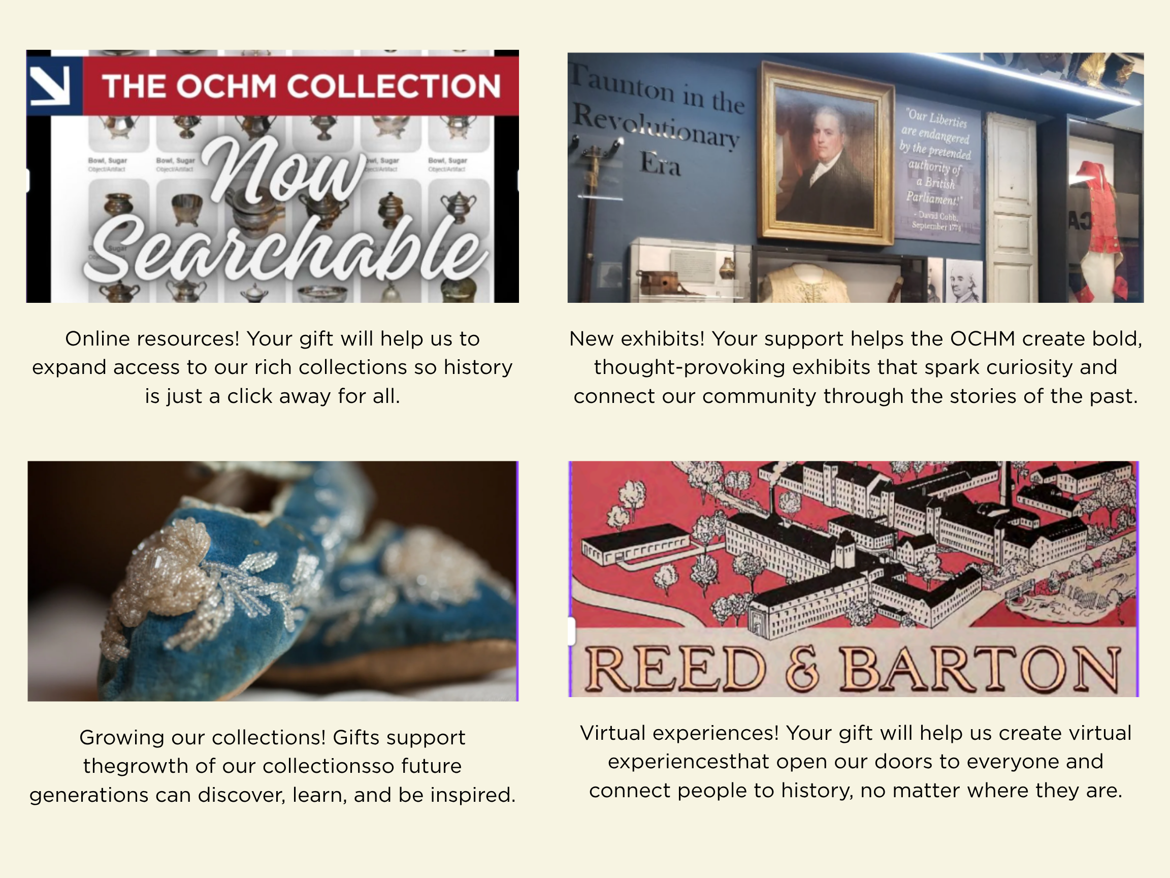 Qgiv donation header.png